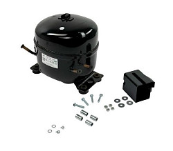 Компрессор для сокоохладителя Hurakan HKN-LSJ18Lx2 фото