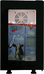 Холодильник для молока Viatto BR9 в Москве , фото 2