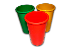 Стакан для миксера Энергия-Сбыт СЖН Воронеж фото