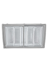 Морозильный ларь Haier SD-377HJXL в Москве , фото 8