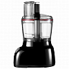 Кухонный комбайн KitchenAid 5KFP0925EOB фото