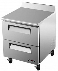  CMWF-28-2D-2 фото