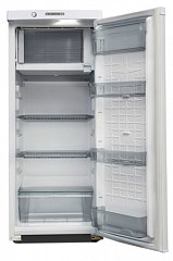 Холодильник однокамерный Саратов 451 (КШ-160) в Москве , фото 2