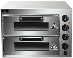 Печь для пиццы Eksi EPO-11, фото 1