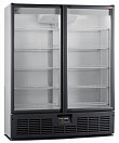 Холодильный шкаф Ариада R1400 МS