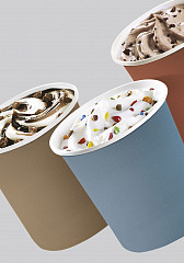 Миксер для мягкого мороженого Ceado barcult M105 в Москве , фото 6