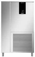 Шкаф шоковой заморозки Lainox STANDART ZOOM ZO122SA в Москве , фото