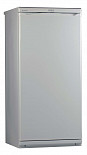 Холодильник  Свияга-513-5 серебристый