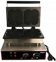 WBF-2F Flower фото