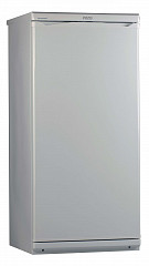  Свияга-513-5 серебристый фото