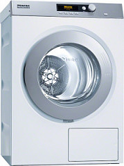 Сушильная машина Miele PT 7186, белый в Москве , фото