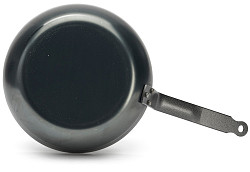 Сковорода De Buyer 5400.24 в Москве , фото 5