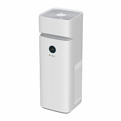 Увлажнитель воздуха Libhof AWC-564 в Москве , фото 1