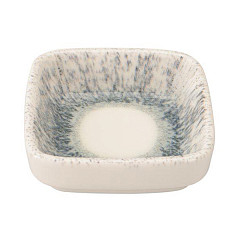 Соусник Porland 7,5 см Luna PIOLI (35AP07) в Москве , фото 1