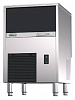 Льдогенератор Brema CB 316A HC фото