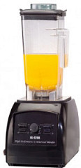 Блендер Starfood BL-020 В в Москве , фото