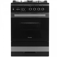  ПГ 6500-04 0069 фото