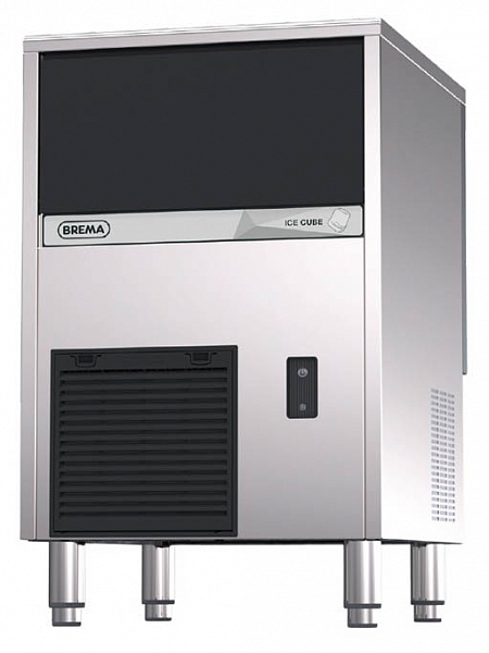 Льдогенератор Brema CB 316A HC фото