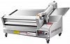 Тестораскаточная машина для лаваша Senoven SM-60YH фото