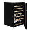 Винный шкаф Dunavox DXFH-48.130 фото