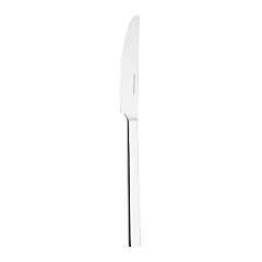 Нож десертный Hepp 20,2 см, Profile 01.0048.1810 в Москве , фото