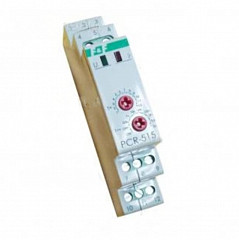 Реле времени Гродторгмаш РСR-515-24-2P ММУ-1000 фото