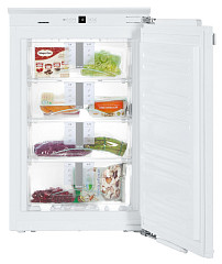 Морозильная камера Liebherr IGN 1664 в Москве , фото 1