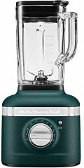 Блендер KitchenAid 5KSB4026EPP в Санкт-Петербурге, фото 4