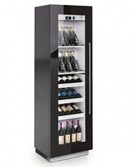  MIAMI MEDIUM RF T черн. + OPT36003 фото