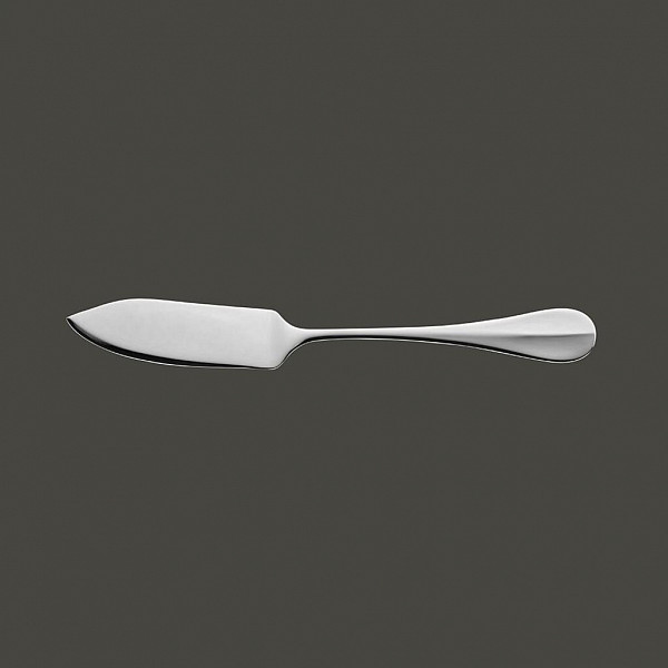Нож для рыбы RAK Porcelain 20,2 см Baguette фото