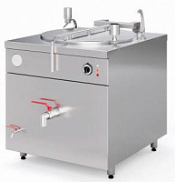 КПЭ-60-М фото