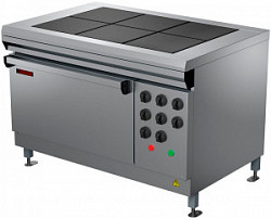  ПЭ-0,54Ш фото