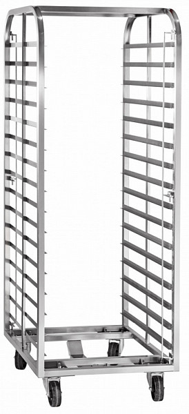 Шпилька для противней Abat ТШГ-16-6-4 фото