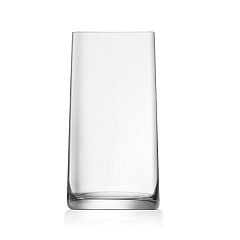 Стакан Хайбол Lucaris Bangkok Bliss 340мл h132мм d68мм, хрусталь фото