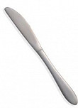 Нож столовый  Vera MC-V03
