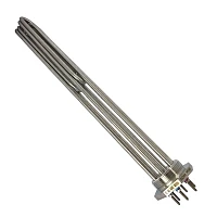 9/380 САТЭК 44425S фото