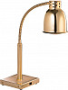 Тепловая лампа Scholl 24000 B/G (B0042) фото
