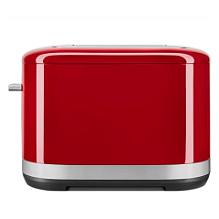 Тостер KitchenAid 5KMT2109EER, фото 7