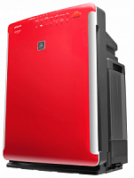 EP-A7000 RE фото