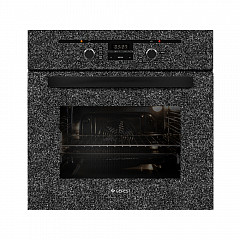 Духовой шкаф электрический Gefest ЭДВ ДА 622-02 К43 в Москве , фото 1