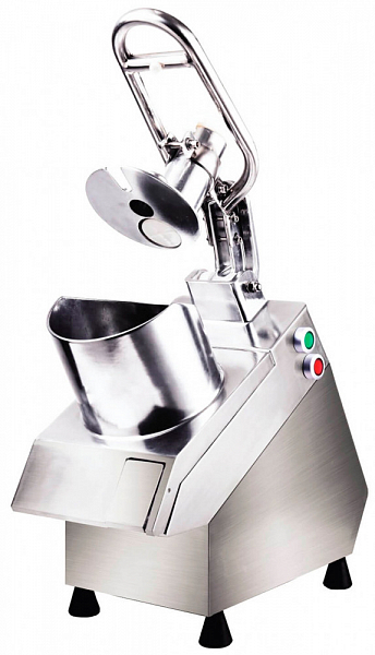 Овощерезка Gastrorag HLC-205A фото