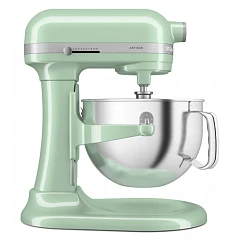 Планетарный миксер KitchenAid 5KSM60SPXEPT, фото 1