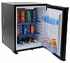 Шкаф холодильный барный Cold Vine MCA-50B фото