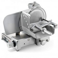 Слайсер Sirman Giotto 250 VCO Top фото