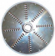 Диск шинковочный Торгмаш Пермь d-4,5 мм МОП 17000-01 фото