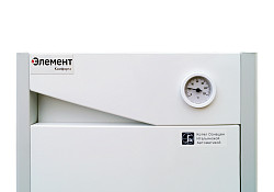 Газовый котел Элемент Комфорта Комфорт 7,5 в Москве , фото 2