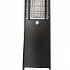 Уличный газовый обогреватель WWT 13I TOTAL Black фото