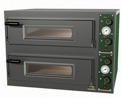 Печь для пиццы Solis Sirio 8, фото