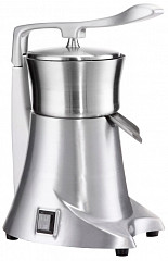 Соковыжималка для цитрусовых Viatto VA-CJ6A фото