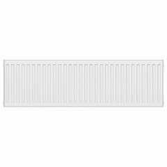  Premium C 20х300х1800 фото